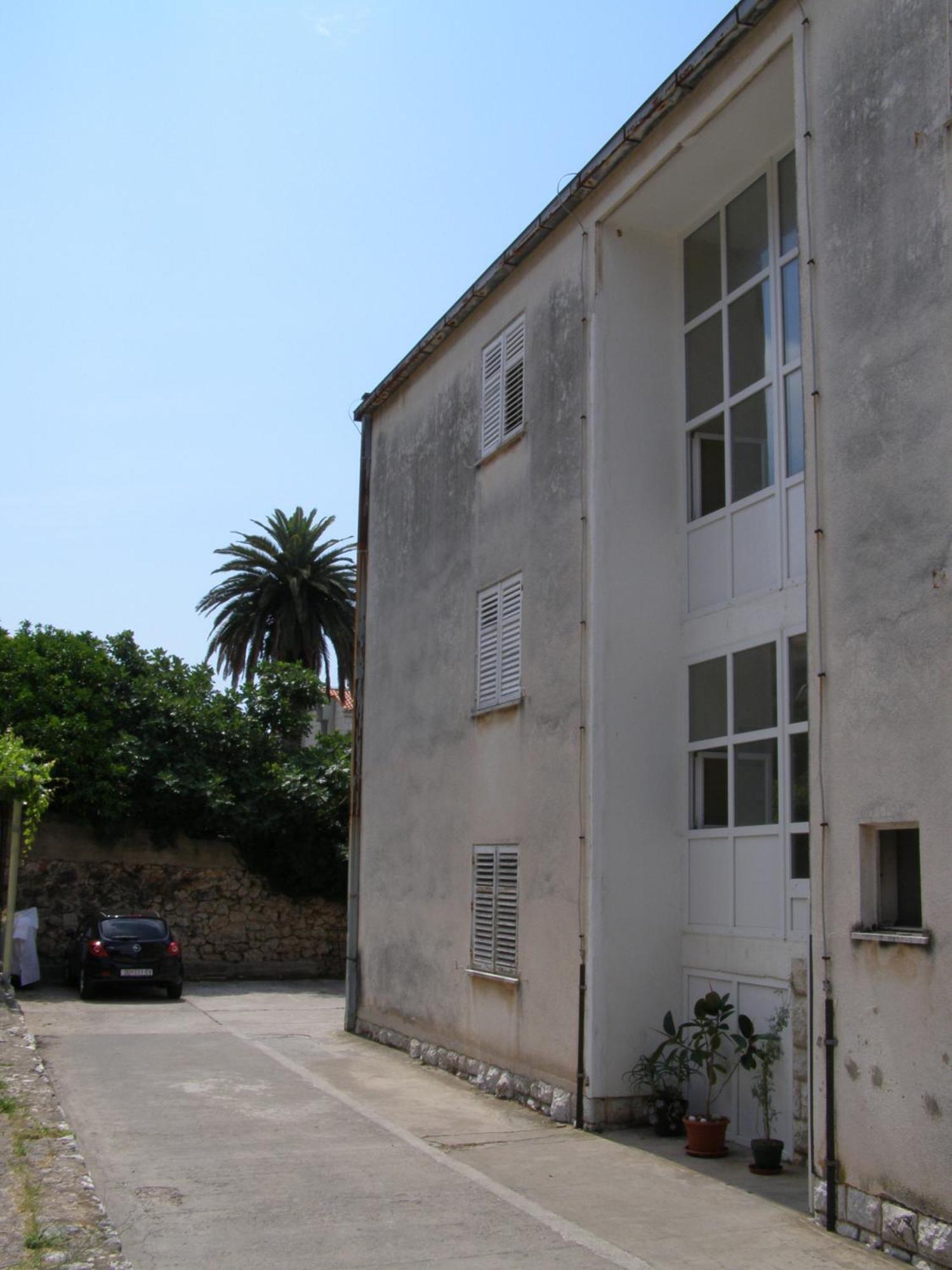 Luma Studio Dubrovnik Exterior foto
